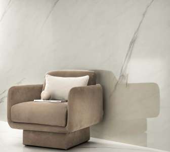 Интерьер 3255292