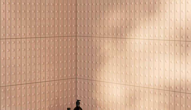 Punto - Mutina