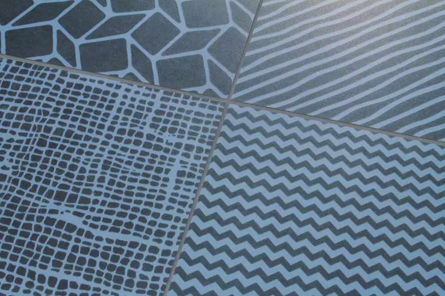 Интерьер 2522348