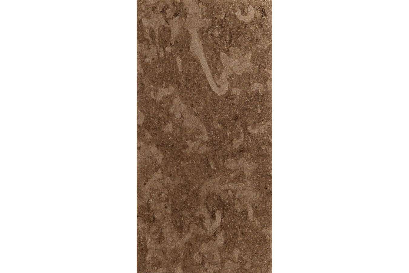 Мрамор Petra Antiqua Surfaces 1 Jacana Cm 45 X 90