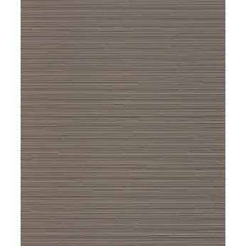 Керамогранит Mutina Phenomenon Rain b fango