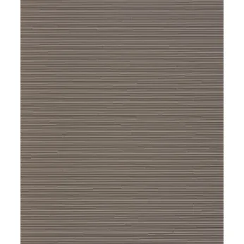Керамогранит Mutina Phenomenon Rain b fango
