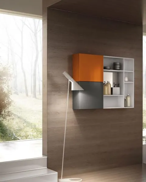 Интерьер 46654