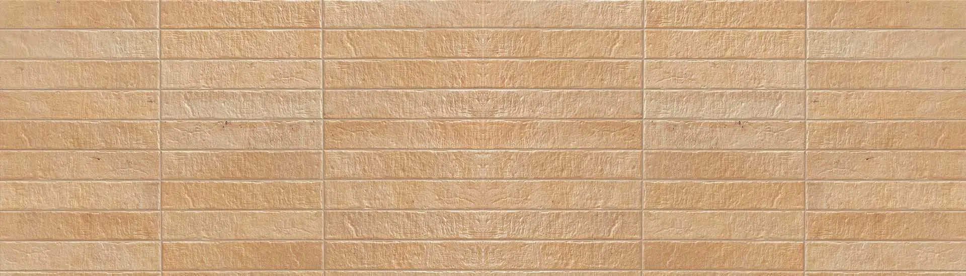Керамогранит Ceramica Rondine Tyrrhenia Ocre