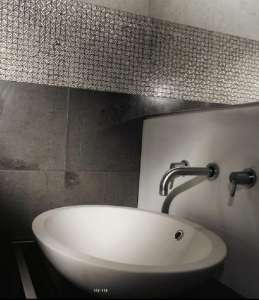 Интерьер 49205