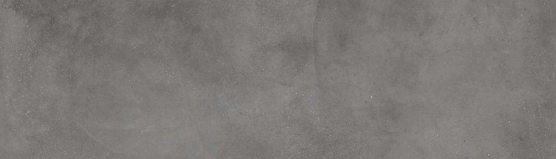 Керамогранит Piemme Ceramiche Glitch Graphite
