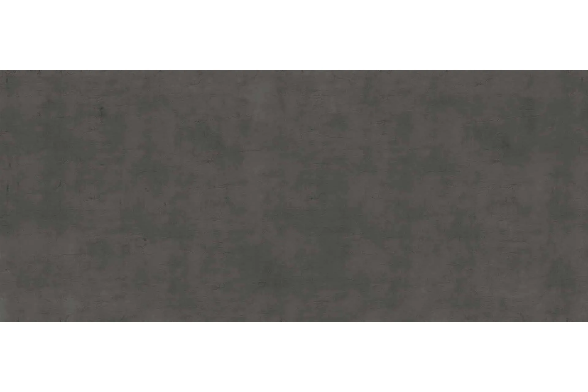 Керамогранит Florim Design Mystic Luxe Titanium