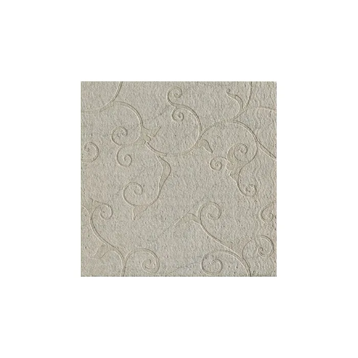 Мрамор Petra Antiqua Surfaces 1 damasco 2 SMOKE CM 30,5 x 30,5