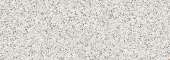 Terrazzo Bianco Venezia (Терацо Бианко Венеция)