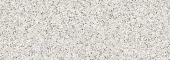 Terrazzo Bianco Venezia (Терацо Бианко Венеция)