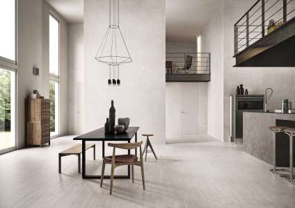 Интерьер 3160985