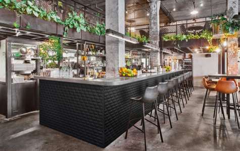 Интерьер 2383478