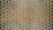 washi MOSAICO CM 1 X 1
