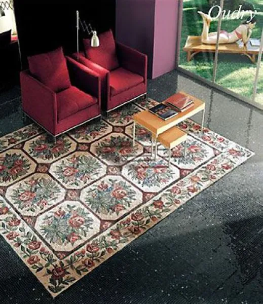 Интерьер 46853