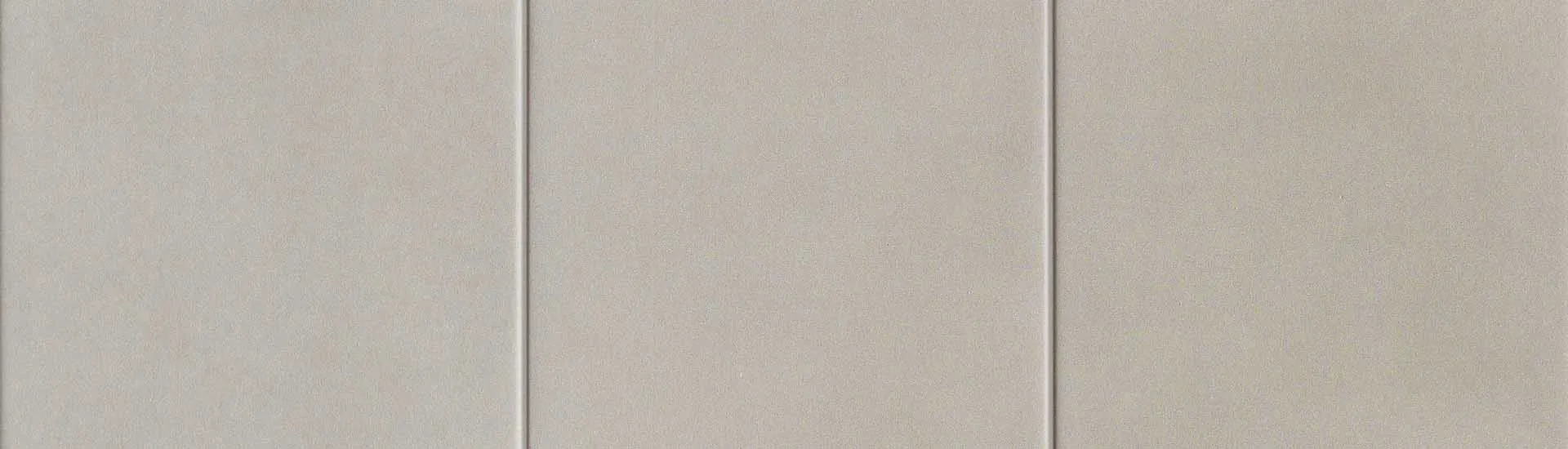 Керамогранит Sartoria Genesi Grigio