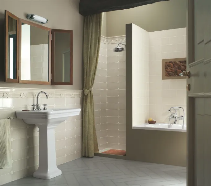 Интерьер 3119449