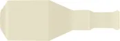 Ang. Finale Bone