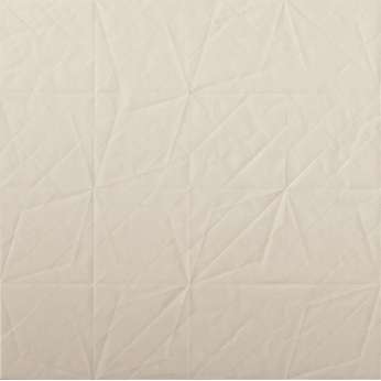 Керамогранит Mutina Folded Maxifolded