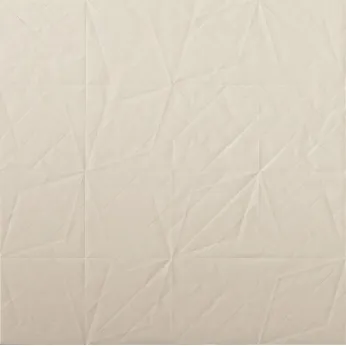 Керамогранит Mutina Folded Maxifolded