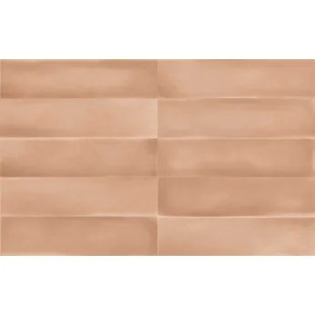 Керамогранит Iris Ceramica Theke Tempere Pesca