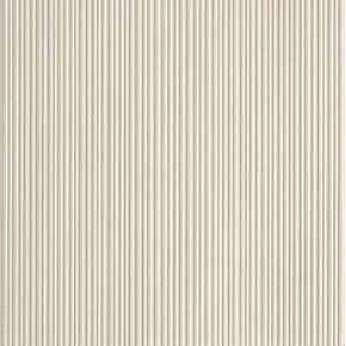 Керамогранит Piemme Ceramiche Purestone Linea Beige