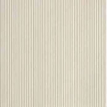 Керамогранит Piemme Ceramiche Purestone Linea Beige