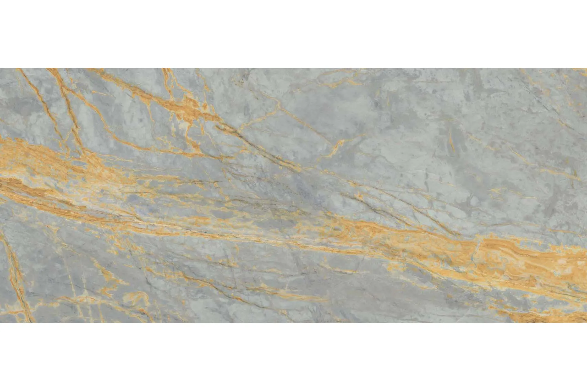 Керамогранит ABK Sensi Signoria Grigio Siena