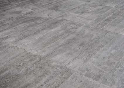 Интерьер 3165258