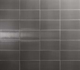 Интерьер 2522807