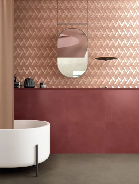 Интерьер 3131332