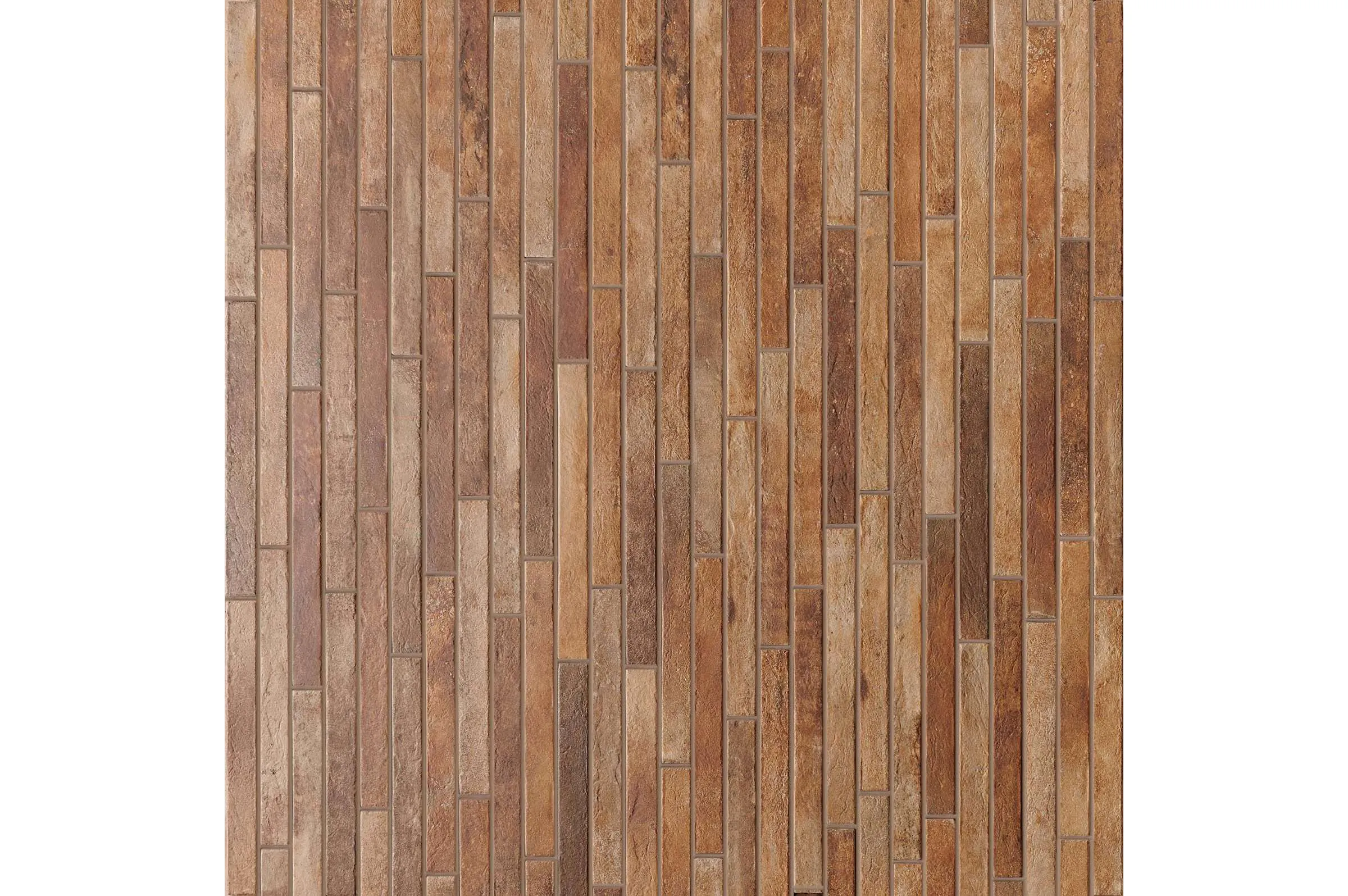Керамогранит Ceramica Rondine Nolita Sunset