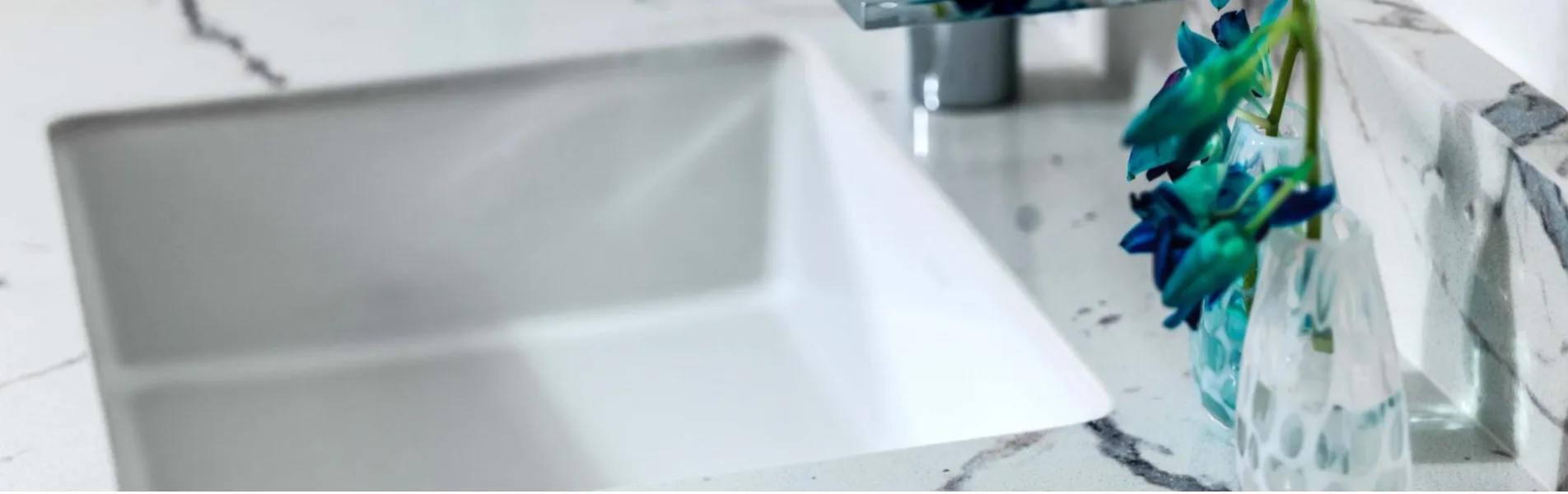 Интерьер 3127628