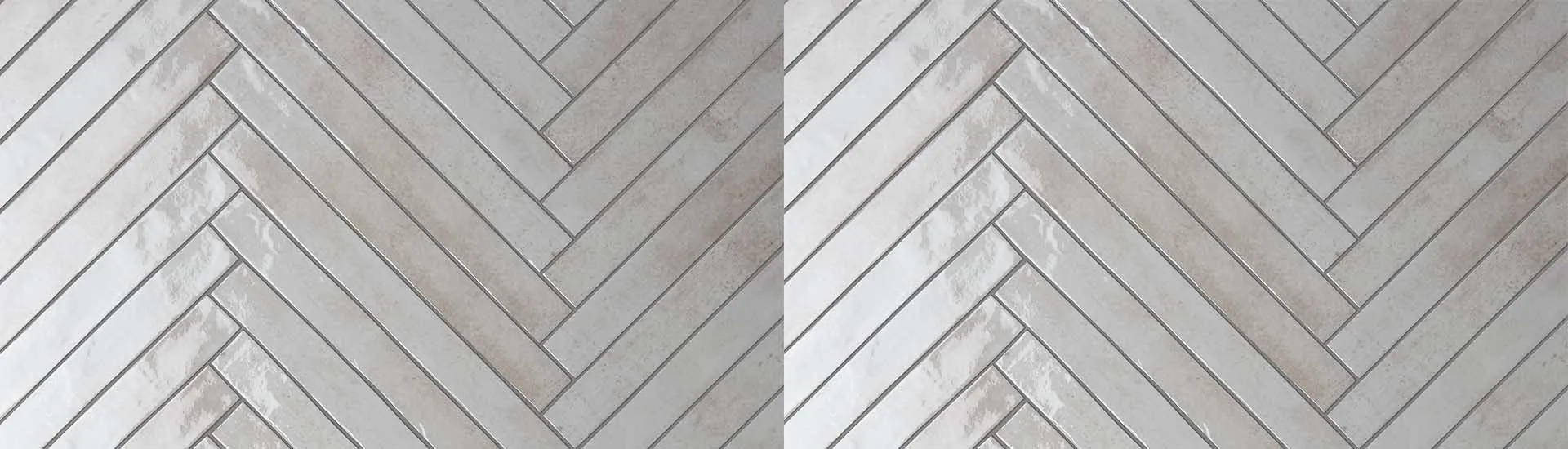 Керамогранит Ceramica Rondine Life Ivory