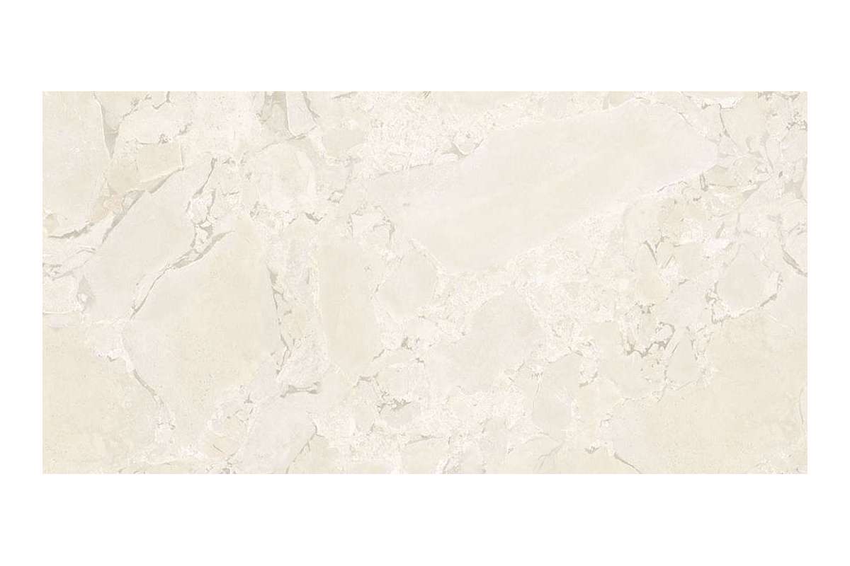 Керамогранит Provenza by Emil Group Unique Intensity White Cobblestone