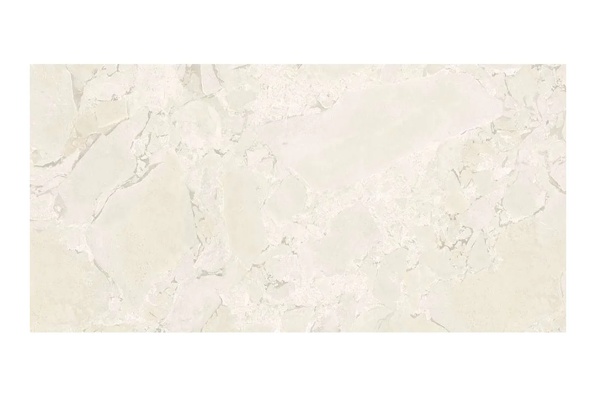 Керамогранит Provenza by Emil Group Unique Intensity White Cobblestone