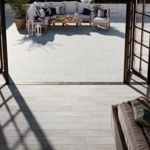 Интерьер 3221389