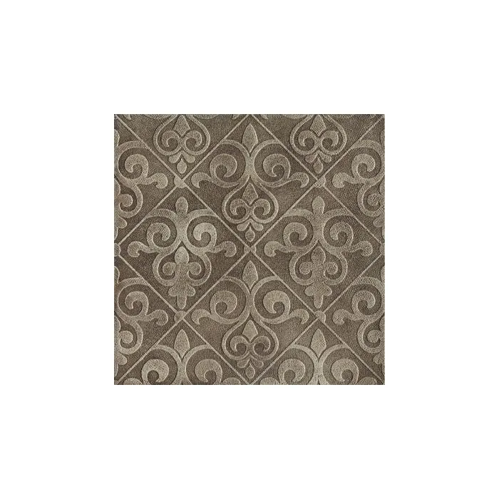 Мрамор Petra Antiqua Surfaces 1 bliss surfaces patch CM 30,5 x 30,5