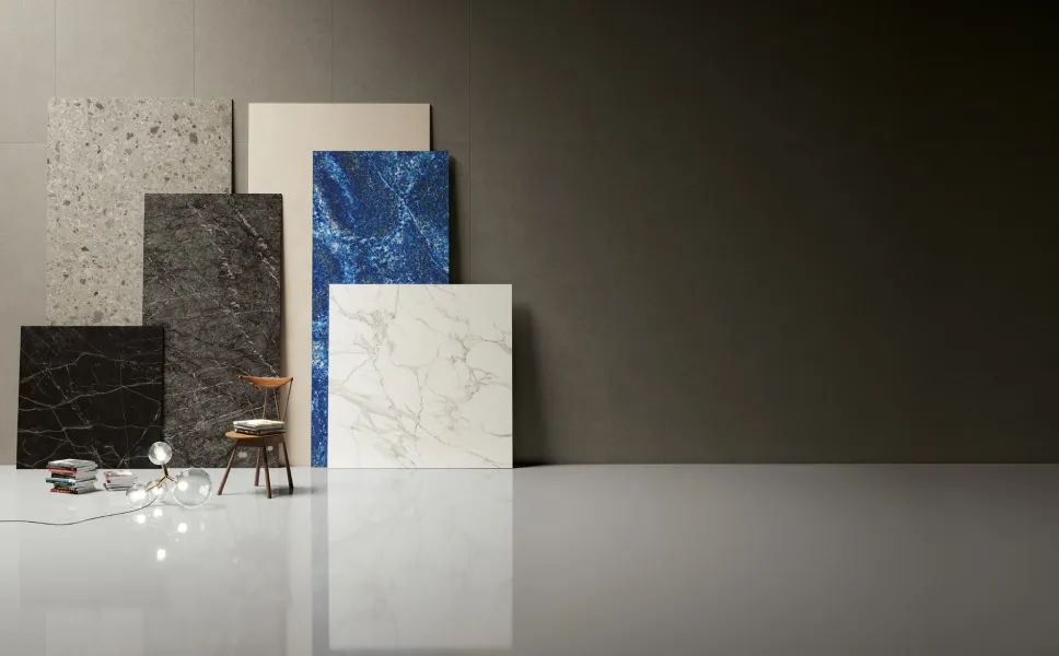 Интерьер 3035452