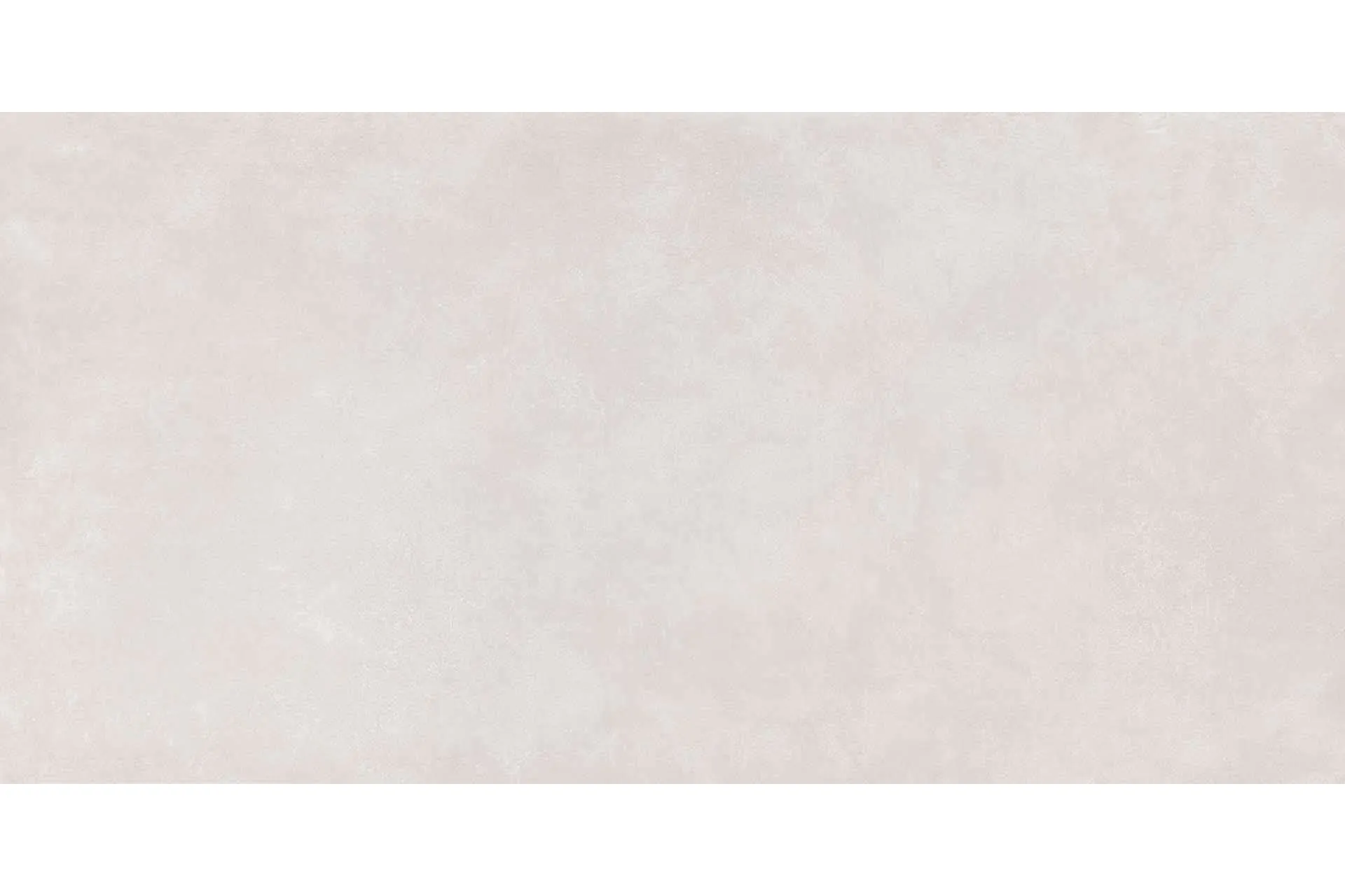 Керамогранит Provenza by Emil Group Karman Cemento Avorio