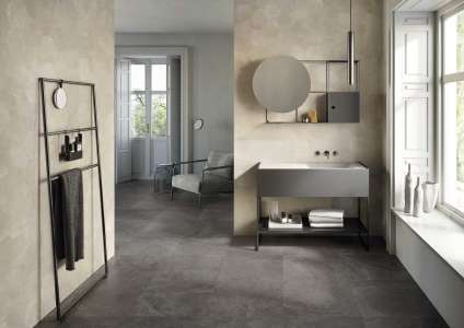 Интерьер 3160865