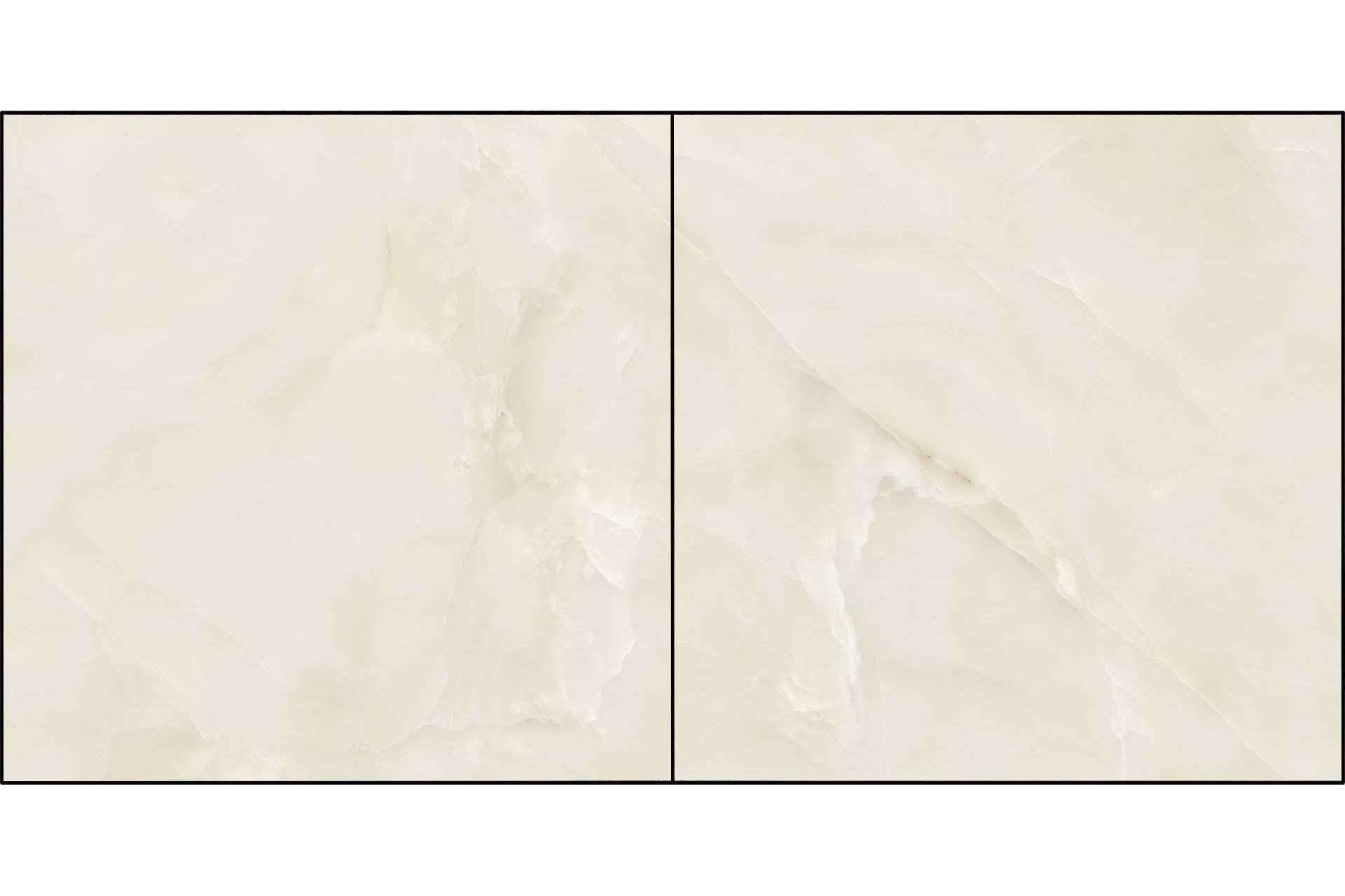 Керамогранит MaxFine by Iris FMG Onice Onice Reale