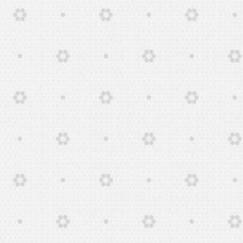 Мозаика Trend Hexagonal Decors (Хексагонал декорс) Field 3