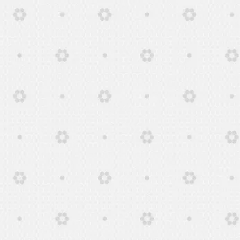 Мозаика Trend Hexagonal Decors (Хексагонал декорс) Field 3