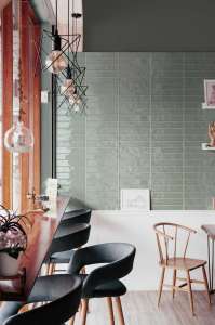 Интерьер 3350505