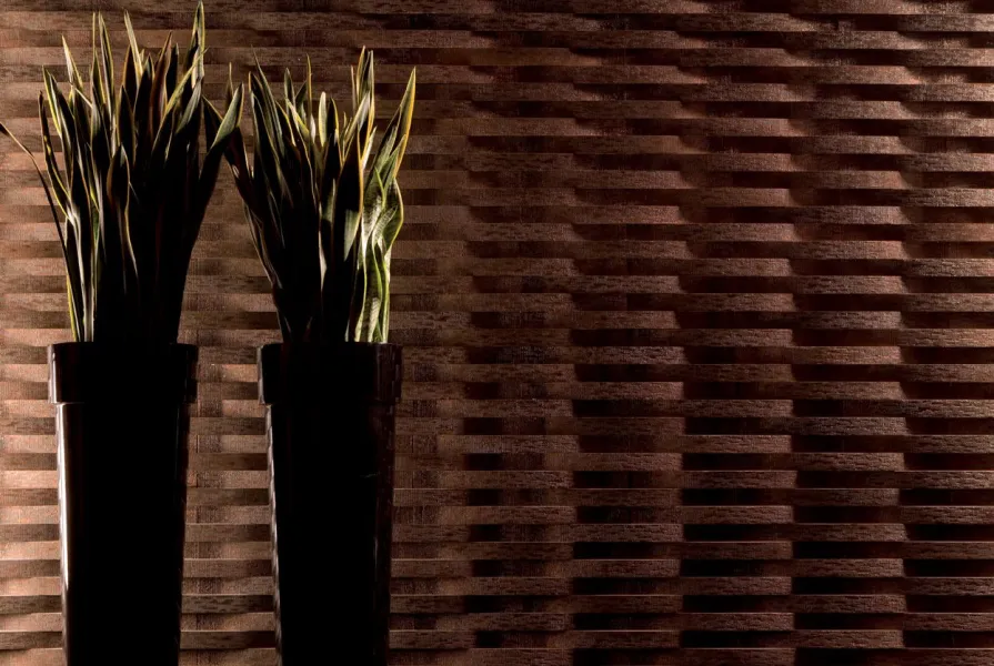 Интерьер 46919