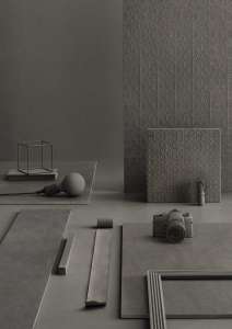 Интерьер 3160998