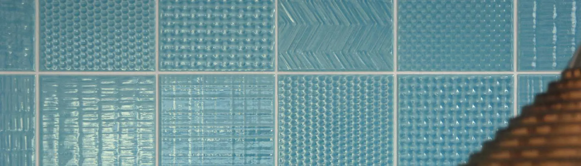 Керамогранит Tonalite Tissue Turchese