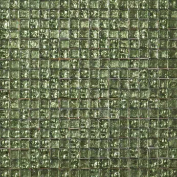 Мозаика Sicis Colibri Lenhic Tide