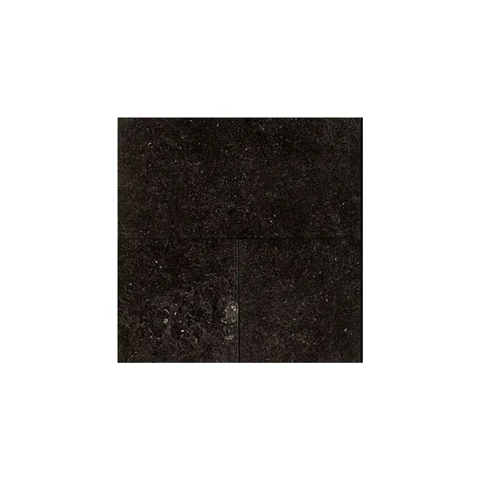 Мрамор Petra Antiqua Evolution 2 bluebelge