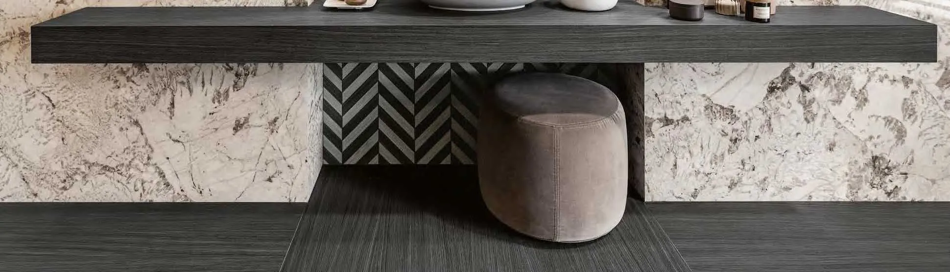 Керамогранит Florim Design Nature Mood Plank 06